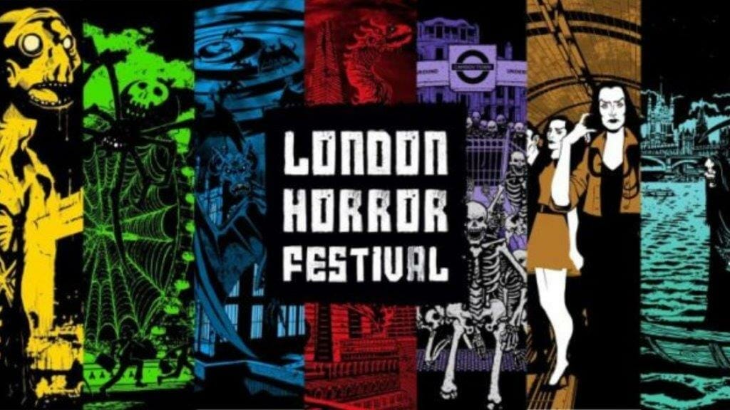 London Horror Festival