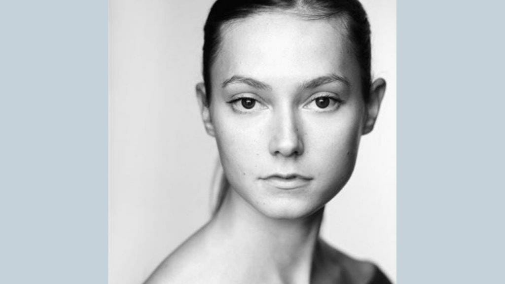 Lydia Wilson