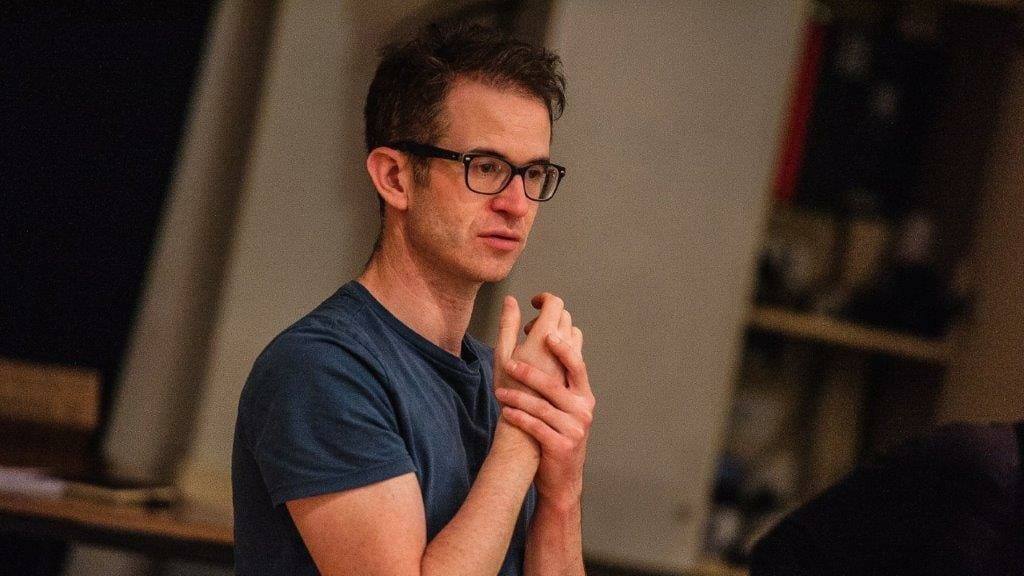 George Rae c. Savannah Photographic