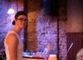 Luke Rhodri c Ali Wright