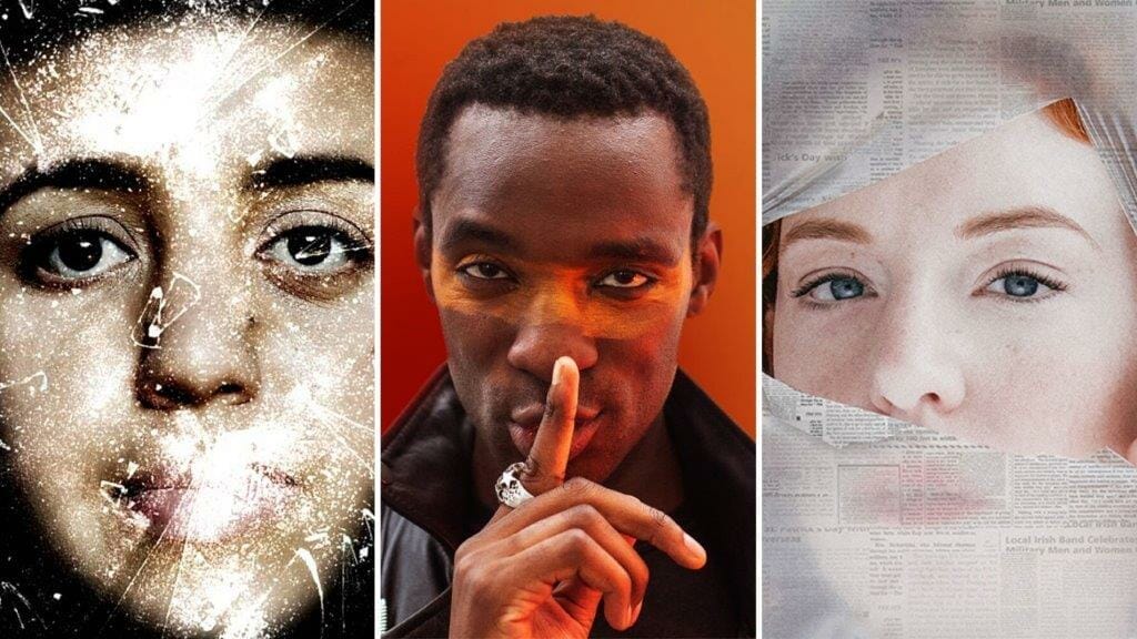 Omnibus Spring Season