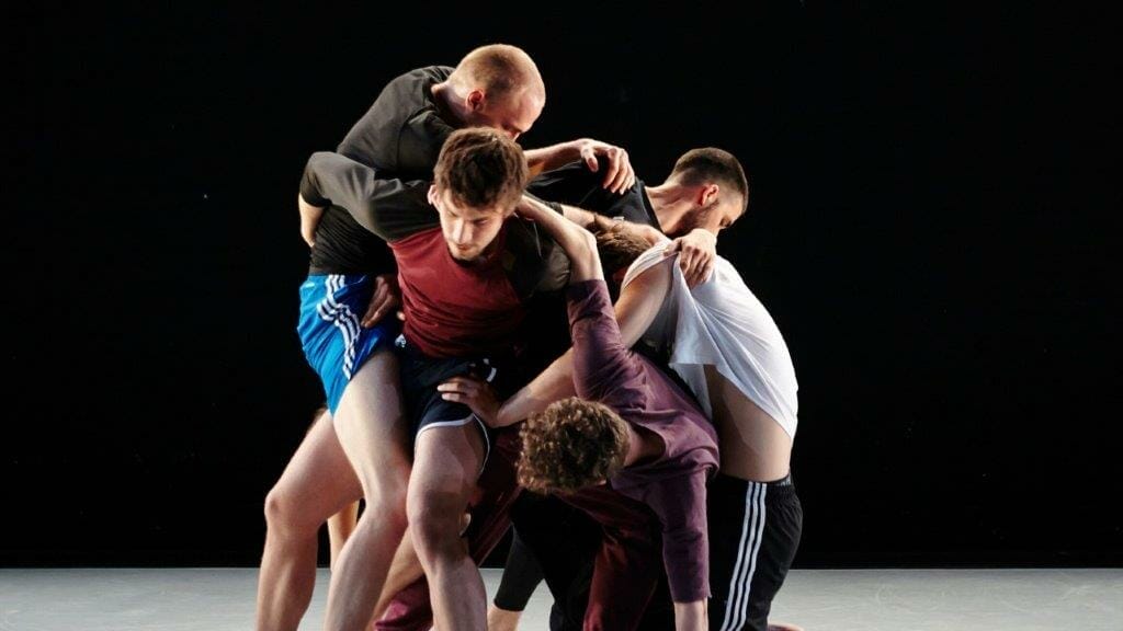 Arrangement c. David Edwards