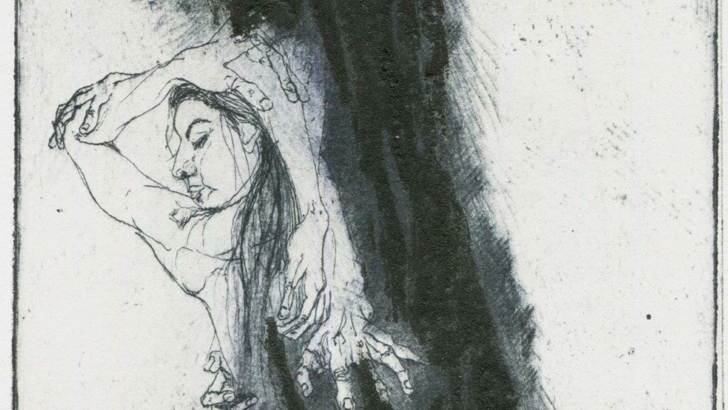 Fix at The Pleasance Islington