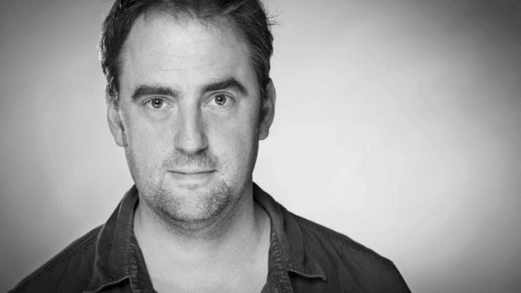 Jeremy Herrin Headlong Theatre