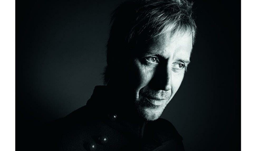 Rhys Ifans c. Rankin