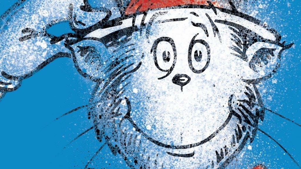 The Cat in the Hat Turbine Theatre The Cat in the Hat Turbine Theatre