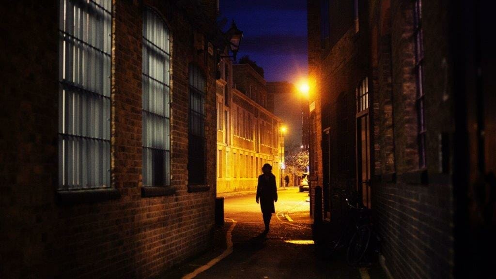 Fire Hazard Games Announce Jekyll / Hyde a Gothic scavenger Hunt Across