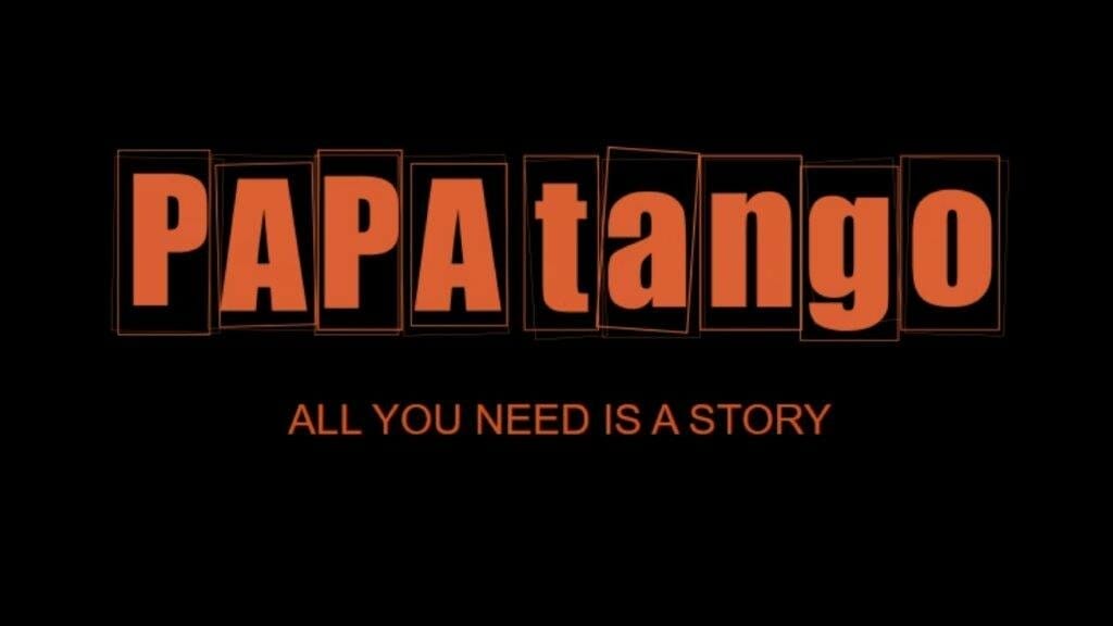 Papatango New Writing Prize