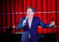 Rob Brydon