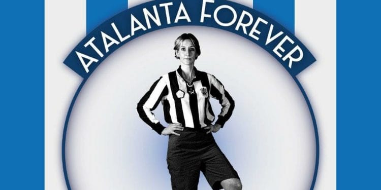 Atlanta Forever