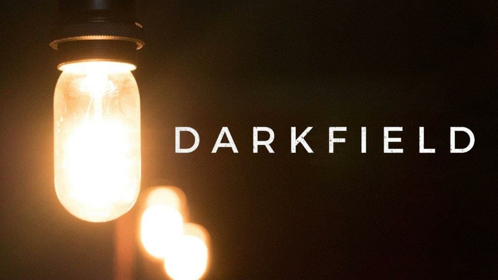 Darkfield
