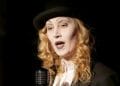 Falling In Love Again Ramona Von Pusch Marlene Dietrich Photo Phil Swallow