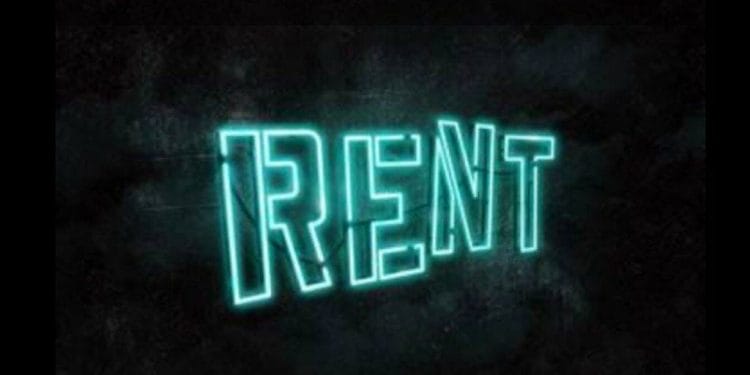 Luke Sheppard to Direct Revival of Rent at Hope Mill Theatre