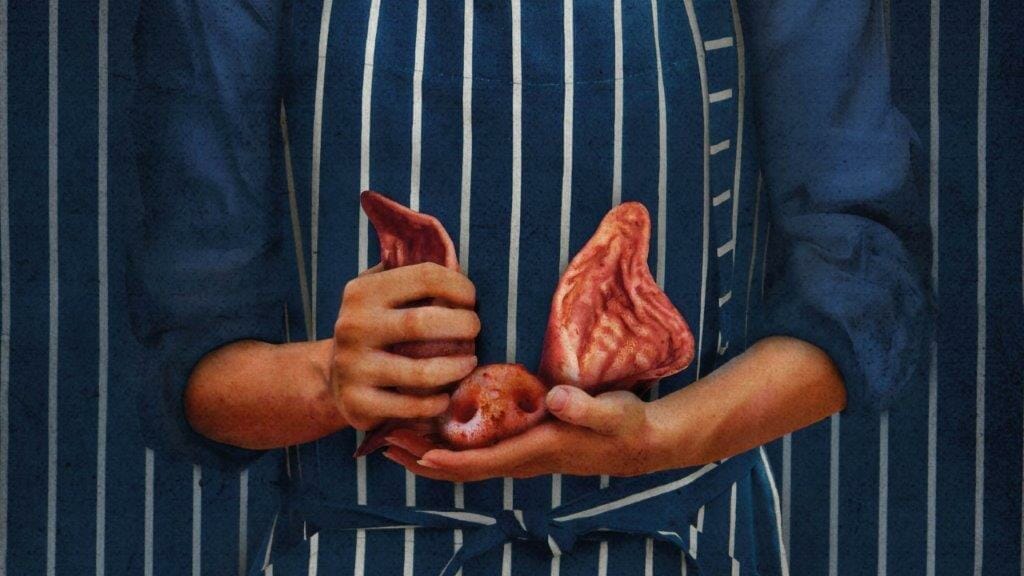MEAT Theatre