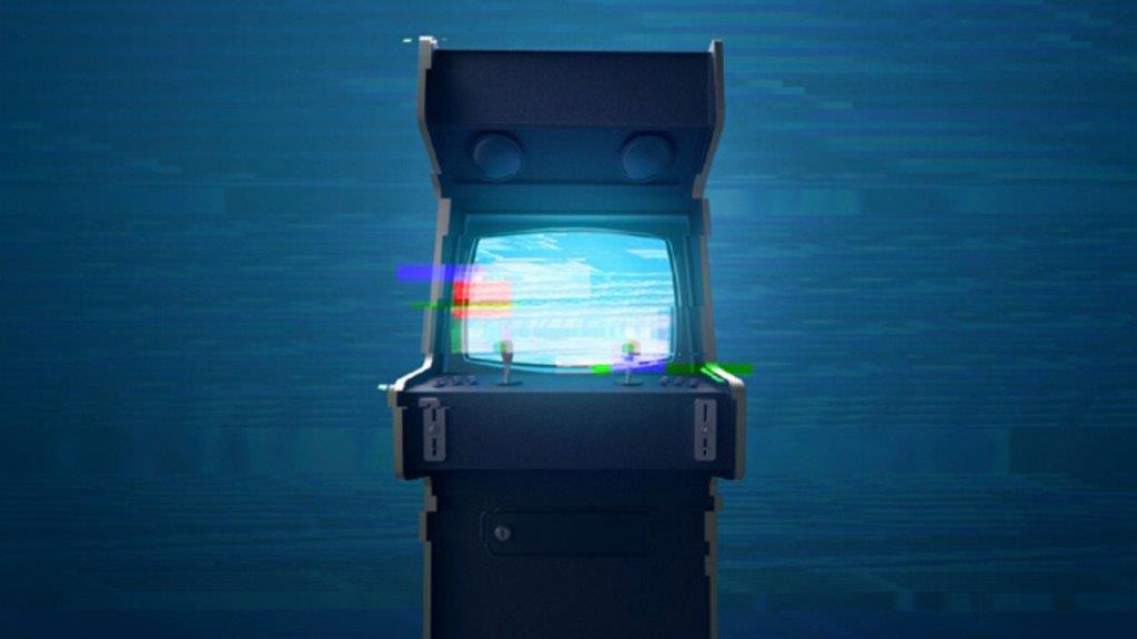 Adam Lenson to Direct New Video Game Musical Stages at VAULT Festival