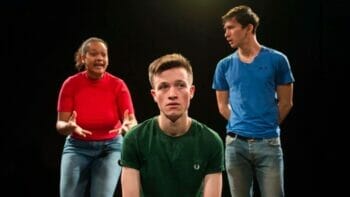 Dumbledore Is So Gay Review Dumbledore Is So Gay Review