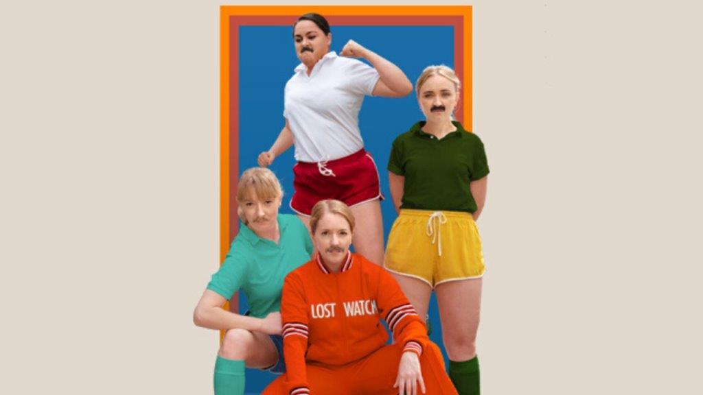Shorts and Socks Included New Diorama