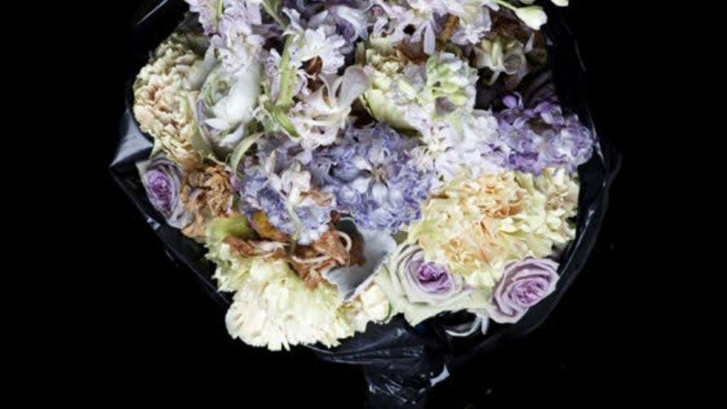 lilith Bunker Takeover Week