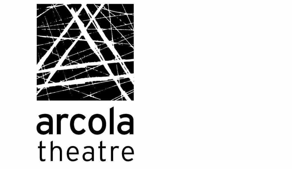 Arcola Theatre