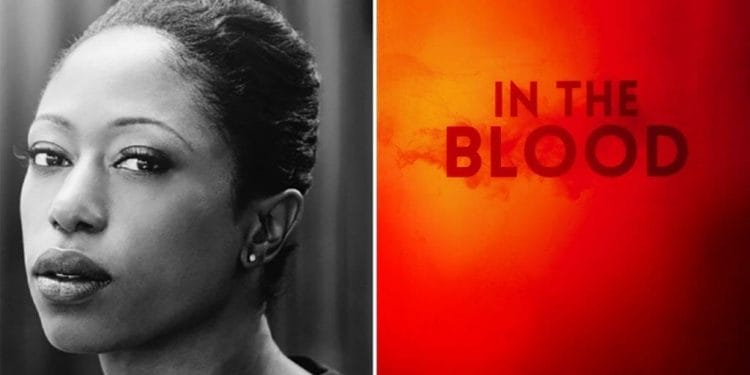 Nikki Amuka Bird to Star in In The Blood at Donmar Warehouse