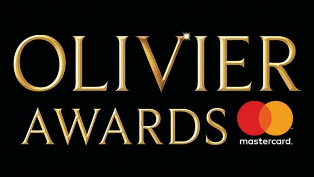 Olivier Awards To Celebrate Greatest Moments In Special TV And Radio