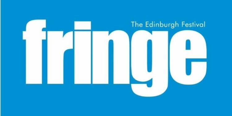 Edinburgh Fringe Will Not Go ahead as a Result of Covid