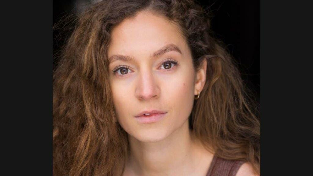 Gemma Barnett