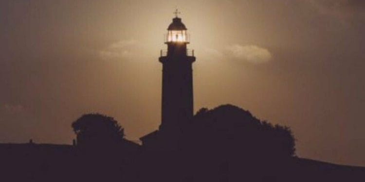 Hightide Lighthouse Programme