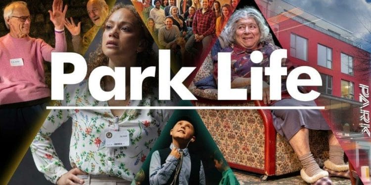 Park Theatre launches Park Life to Secure Future of The Theatre
