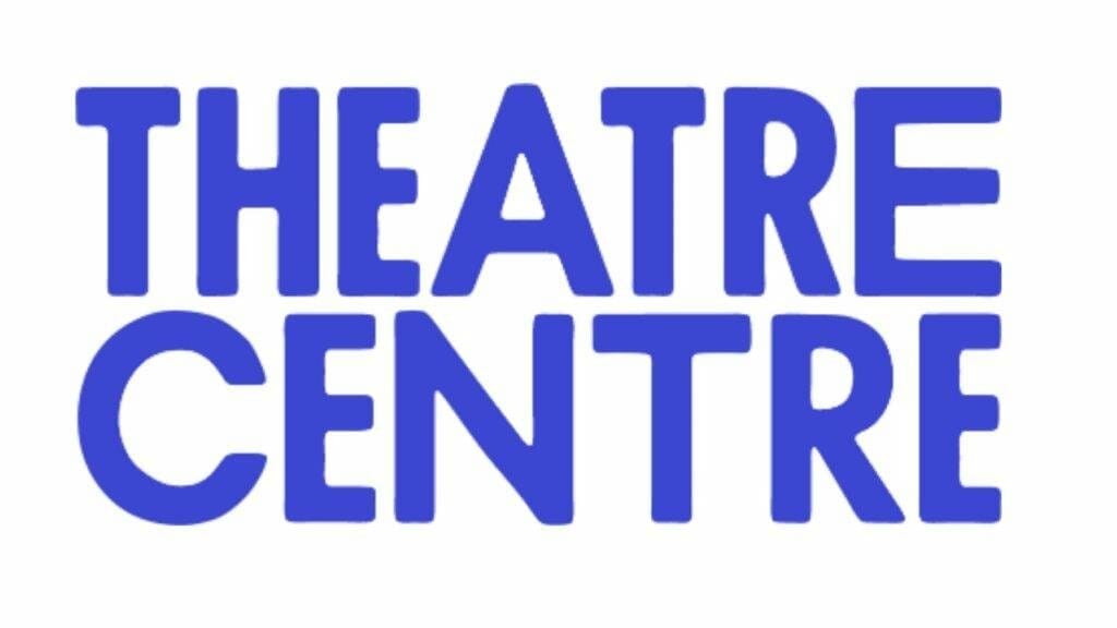 Theatre Centre