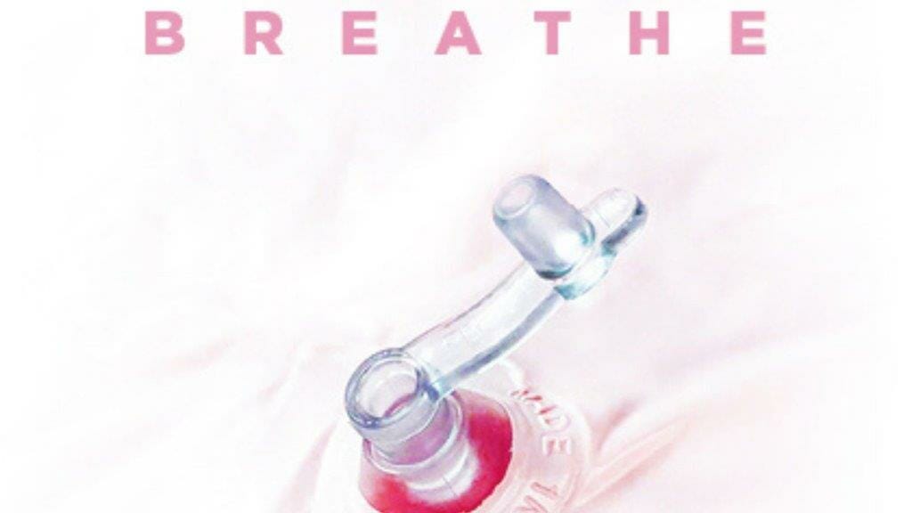 Breathe