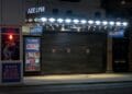 Adelphi c. Ross McRoss