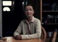 Bed Among The Lentils Lesley Manville
