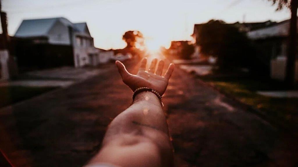 Conduit from Chronic Insanity Review