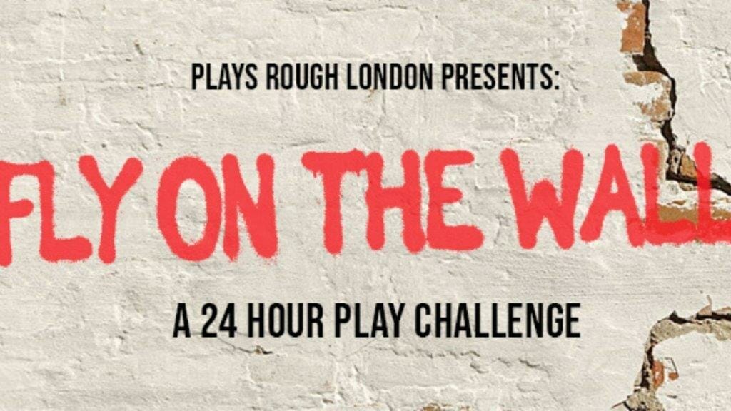 Home - The 24 Hour Plays