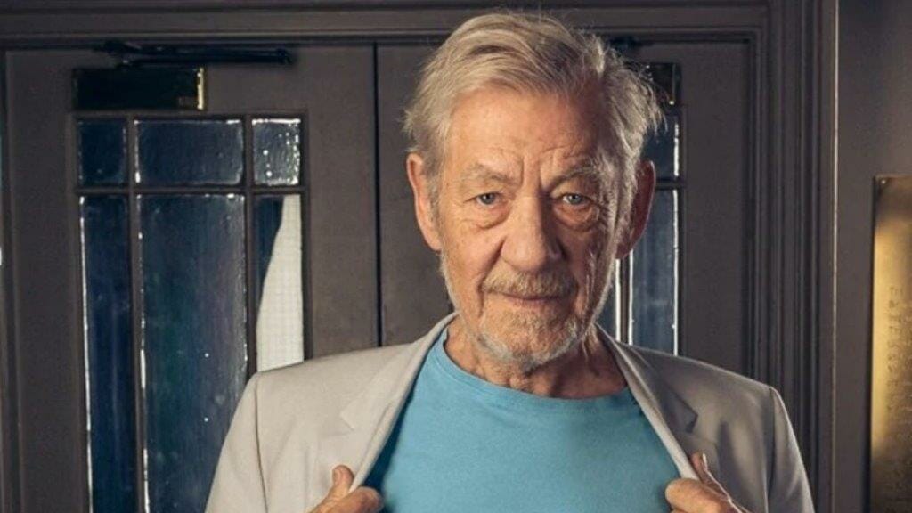 Ian McKellen c. Mckellen.com
