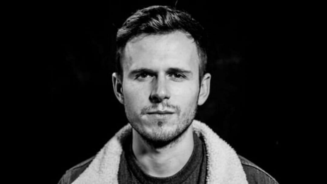 Jamie Chapman Dixon