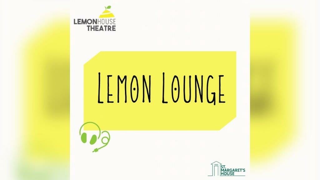 Lemon Lounge
