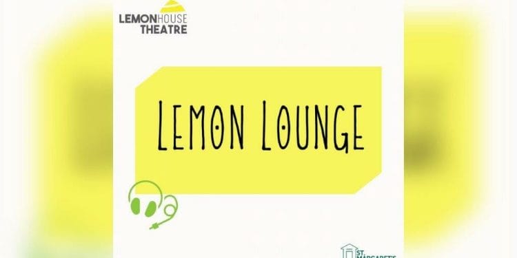 Lemon Lounge
