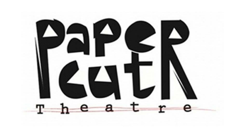 Papercut Theatre