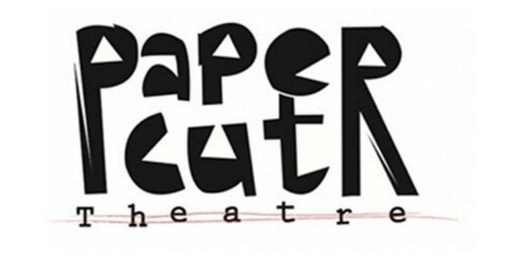 Papercut Theatre