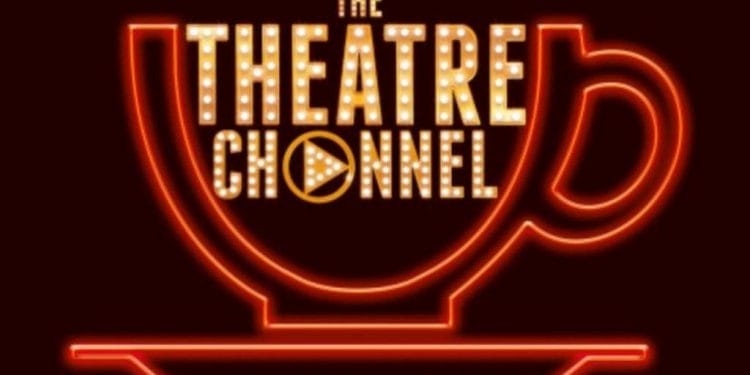 The Theatre Channel