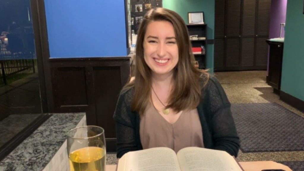 Coming Out Play Review