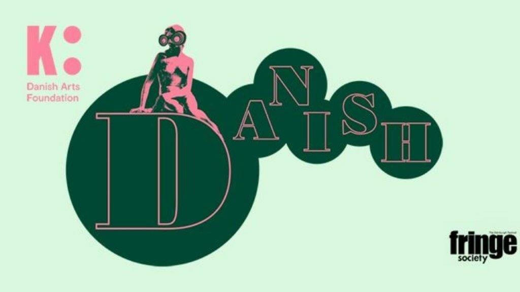 DANISH