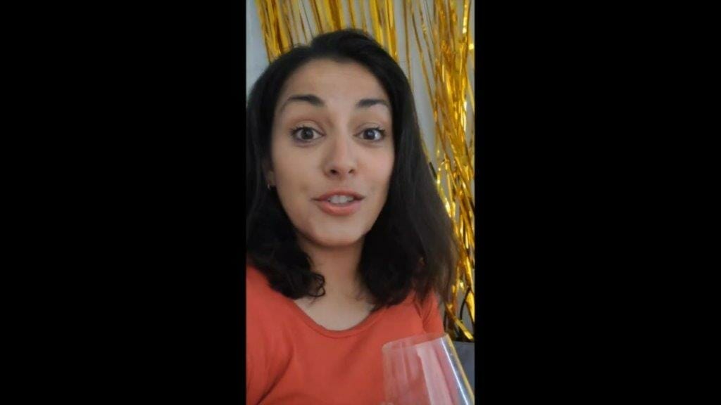 The Last Clap Review