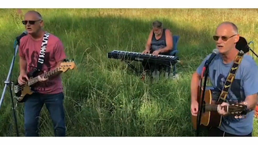 When Judas Met John Review