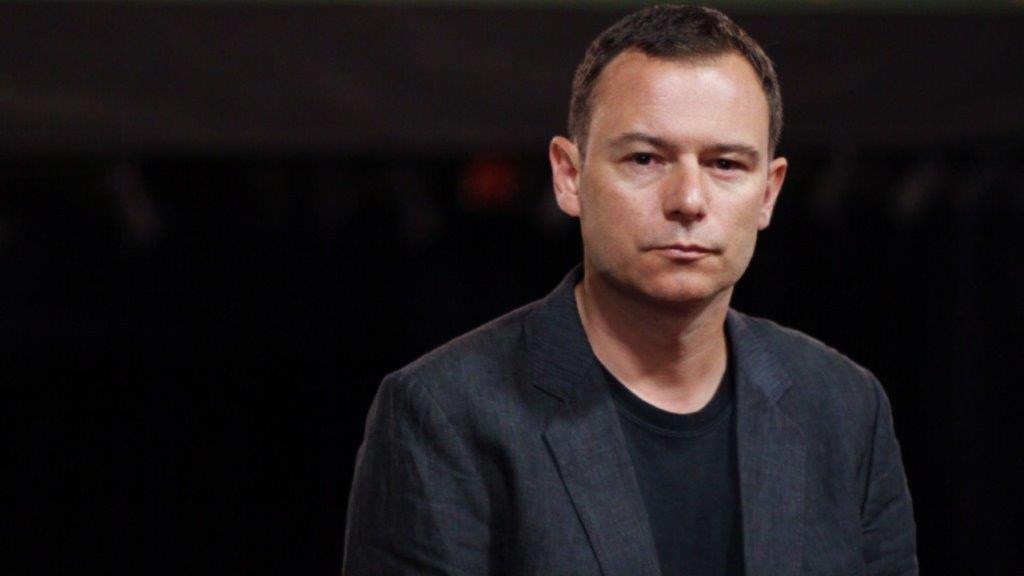 Andrew Lancel c. Matt Ford