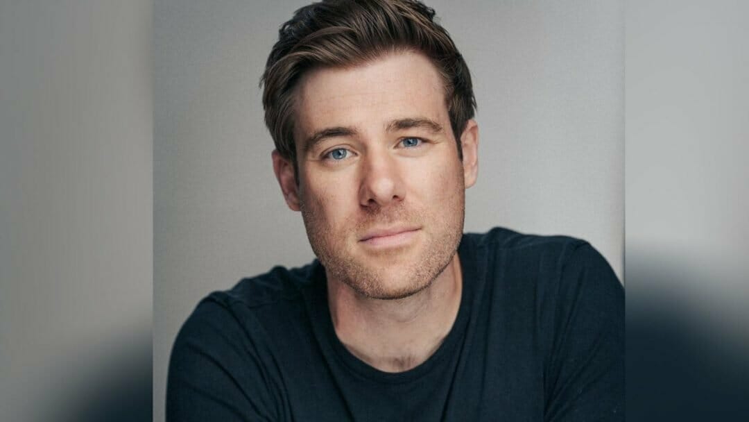 David Hunter