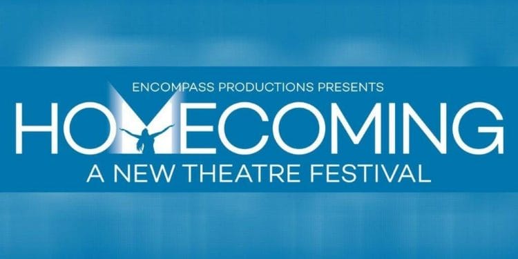 Homecoming New Theatre Festival