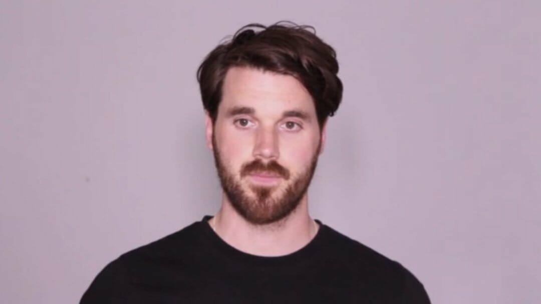 London Calling Review